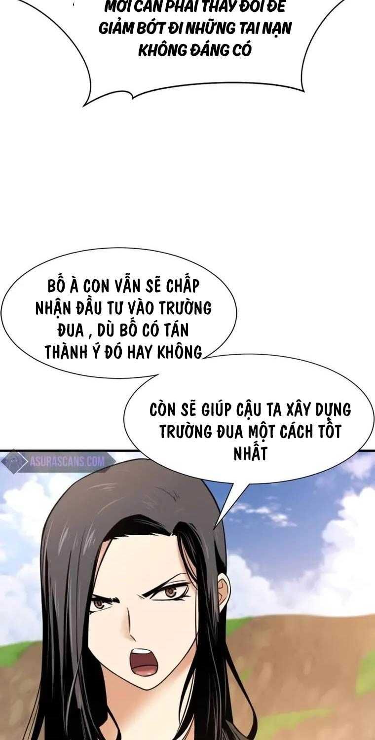 đọc truyện Kĩ Sư Bá Nhất Thế Giới Chương 145 ảnh 48 tại Thiên Thai Truyện