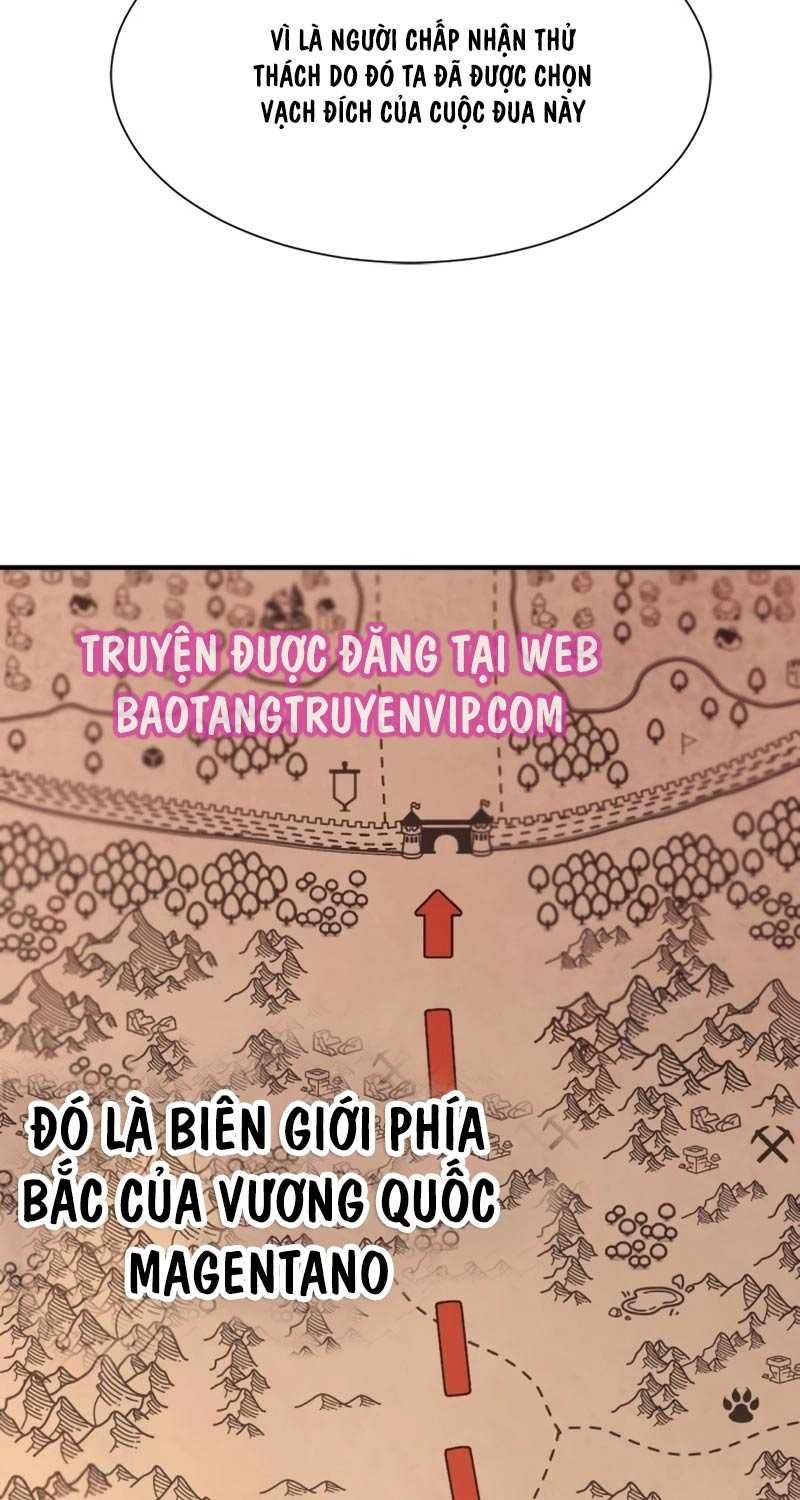 đọc truyện Kĩ Sư Bá Nhất Thế Giới Chương 145 ảnh 69 tại Thiên Thai Truyện