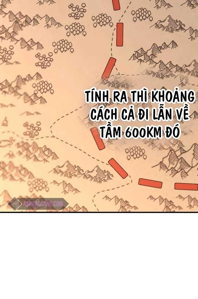 đọc truyện Kĩ Sư Bá Nhất Thế Giới Chương 145 ảnh 70 tại Thiên Thai Truyện
