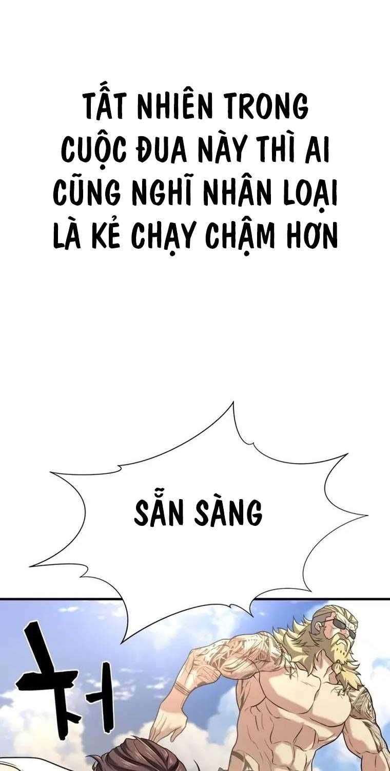 đọc truyện Kĩ Sư Bá Nhất Thế Giới Chương 145 ảnh 76 tại Thiên Thai Truyện