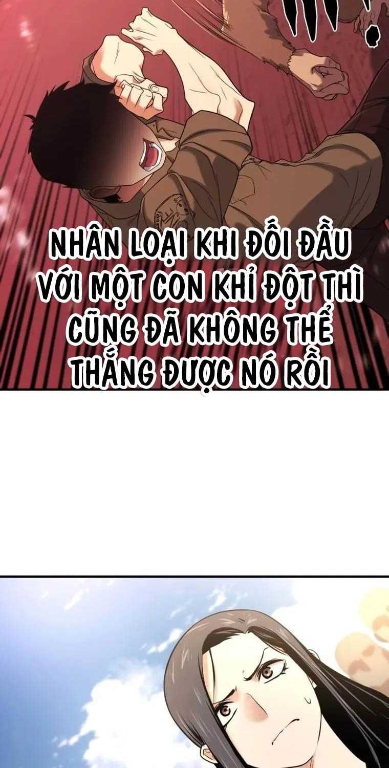 đọc truyện Kĩ Sư Bá Nhất Thế Giới Chương 145 ảnh 78 tại Thiên Thai Truyện