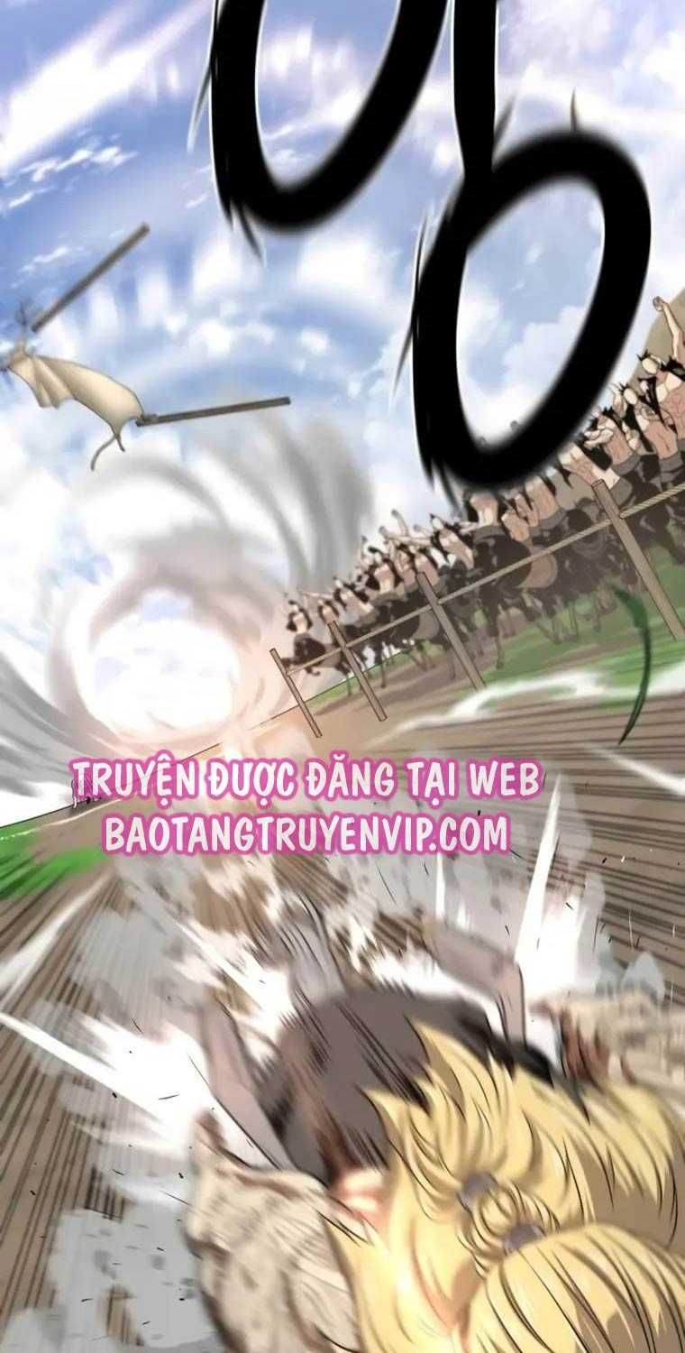 đọc truyện Kĩ Sư Bá Nhất Thế Giới Chương 145 ảnh 86 tại Thiên Thai Truyện