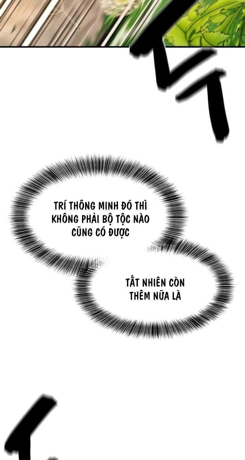 đọc truyện Kĩ Sư Bá Nhất Thế Giới Chương 145 ảnh 98 tại Thiên Thai Truyện