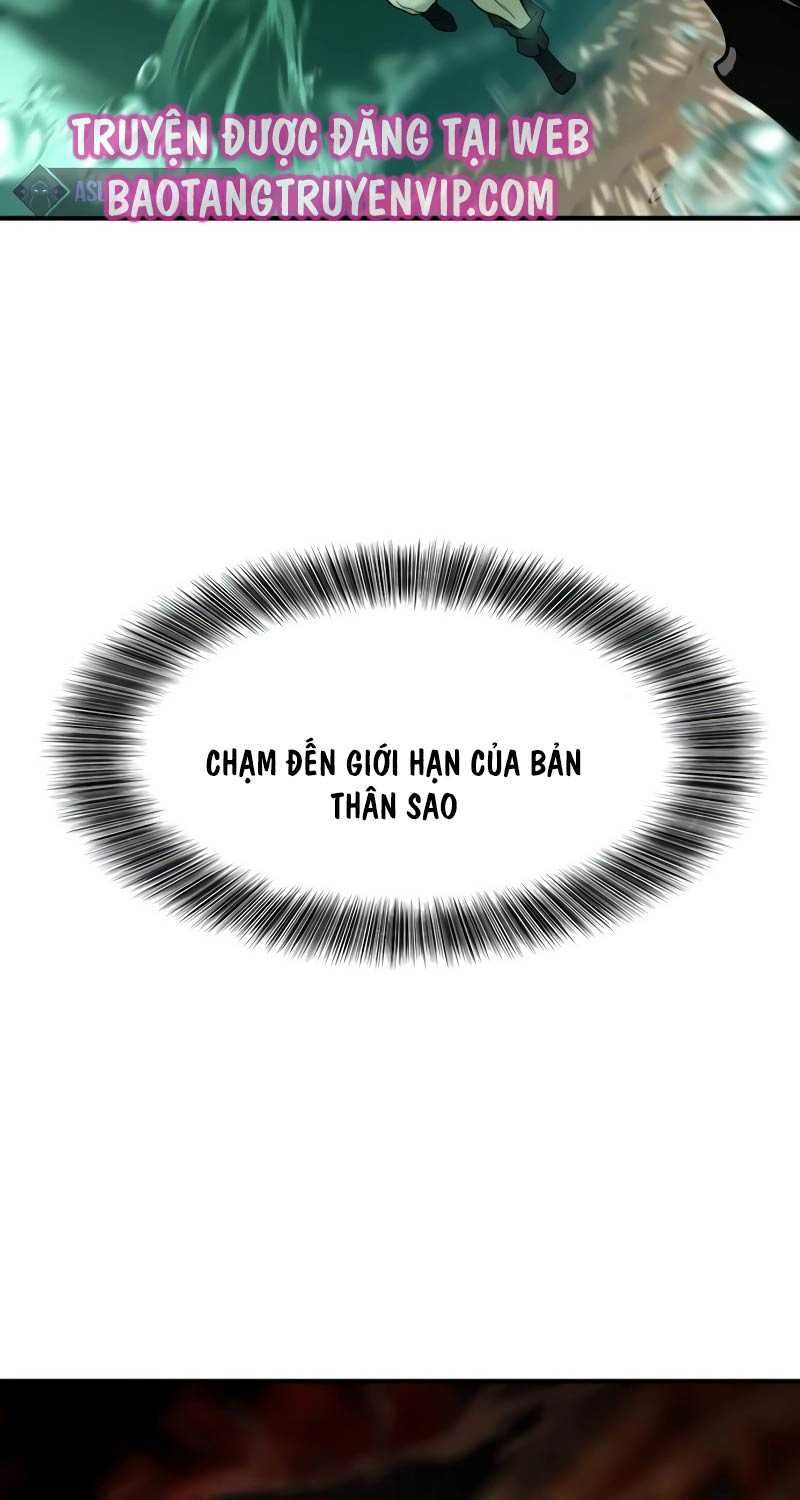 đọc truyện Kĩ Sư Bá Nhất Thế Giới Chương 146 ảnh 22 tại Thiên Thai Truyện