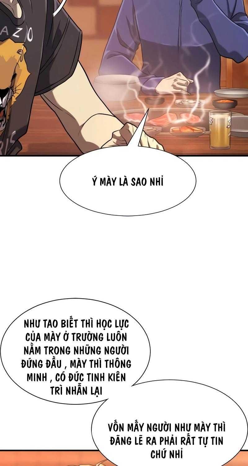 đọc truyện Kĩ Sư Bá Nhất Thế Giới Chương 146 ảnh 30 tại Thiên Thai Truyện