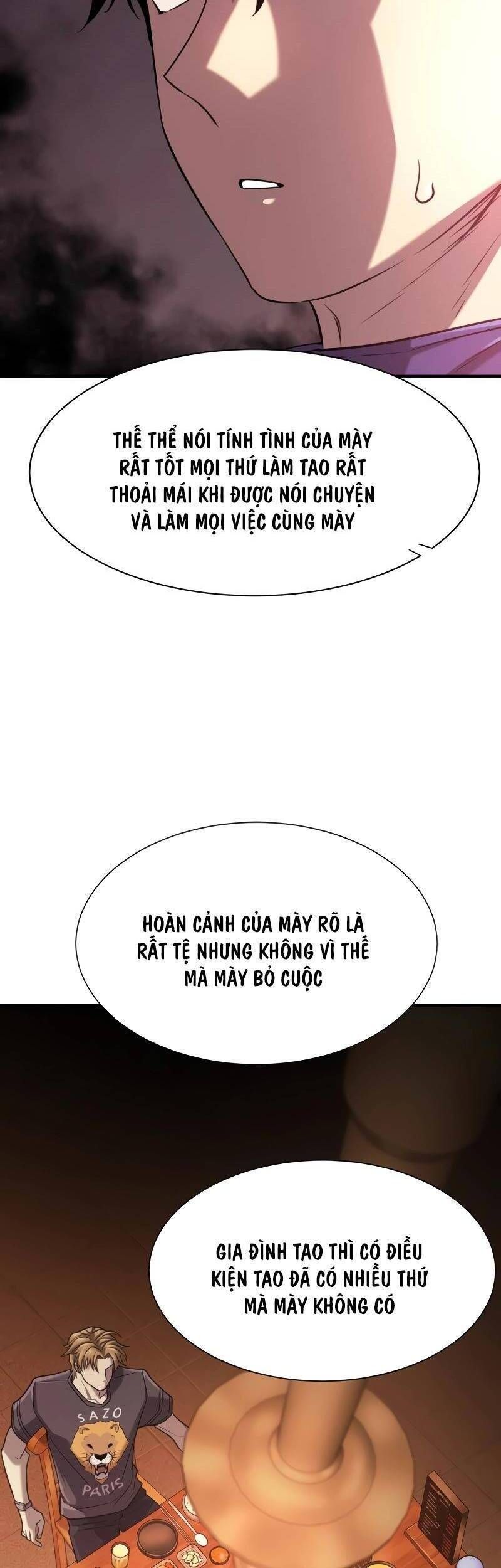 đọc truyện Kĩ Sư Bá Nhất Thế Giới Chương 147 ảnh 27 tại Thiên Thai Truyện