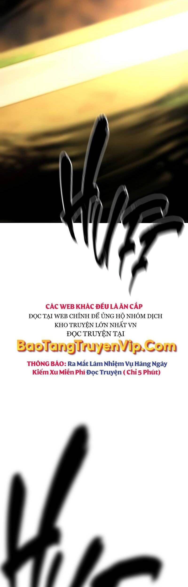 đọc truyện Kĩ Sư Bá Nhất Thế Giới Chương 147 ảnh 45 tại Thiên Thai Truyện