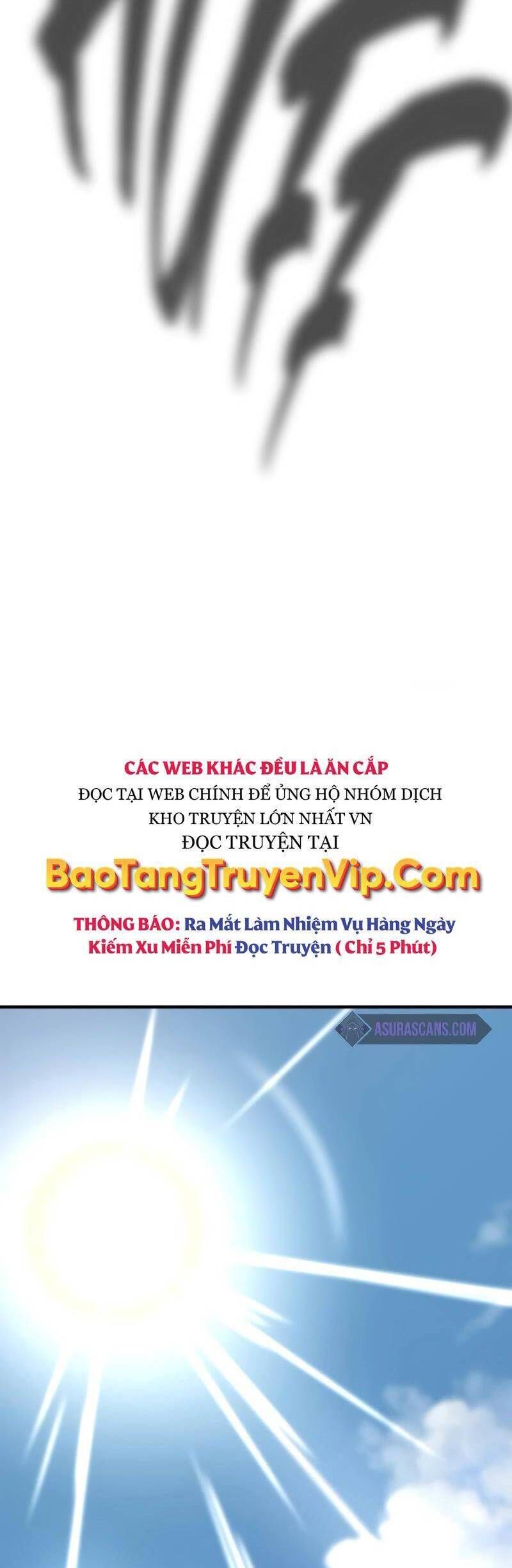 đọc truyện Kĩ Sư Bá Nhất Thế Giới Chương 147 ảnh 47 tại Thiên Thai Truyện
