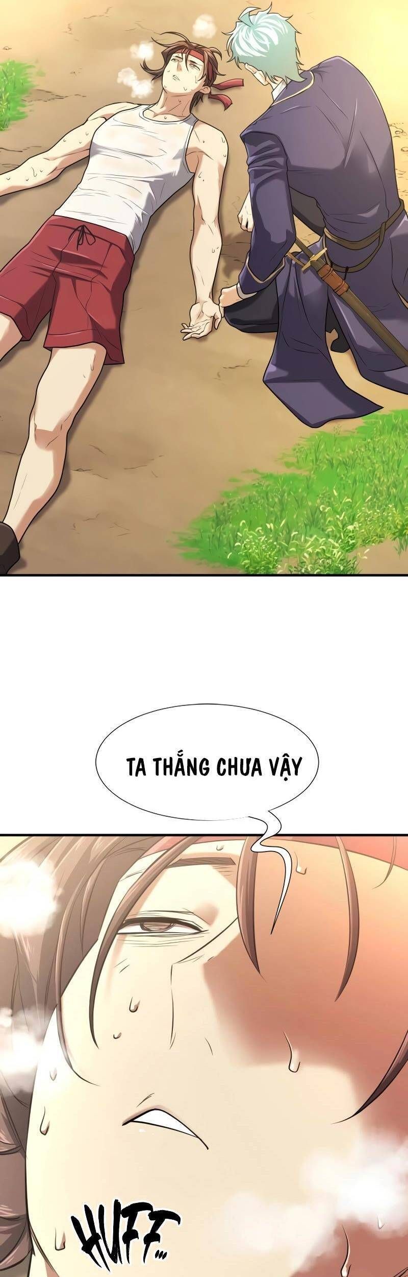 đọc truyện Kĩ Sư Bá Nhất Thế Giới Chương 147 ảnh 49 tại Thiên Thai Truyện