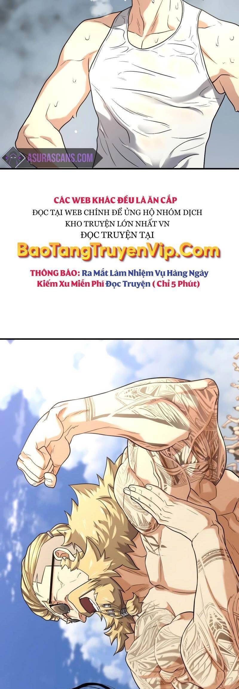 đọc truyện Kĩ Sư Bá Nhất Thế Giới Chương 147 ảnh 57 tại Thiên Thai Truyện
