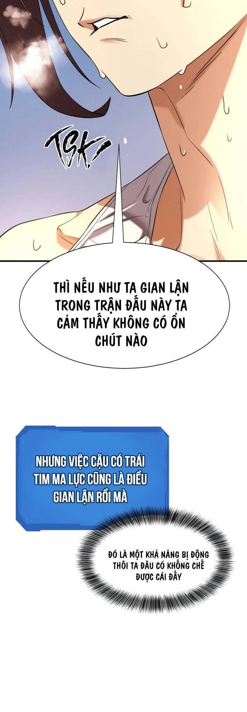 đọc truyện Kĩ Sư Bá Nhất Thế Giới Chương 147 ảnh 59 tại Thiên Thai Truyện