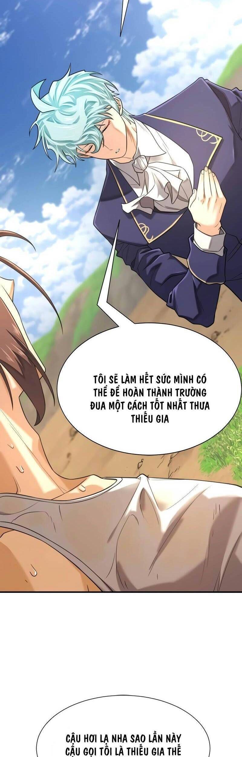 đọc truyện Kĩ Sư Bá Nhất Thế Giới Chương 147 ảnh 61 tại Thiên Thai Truyện