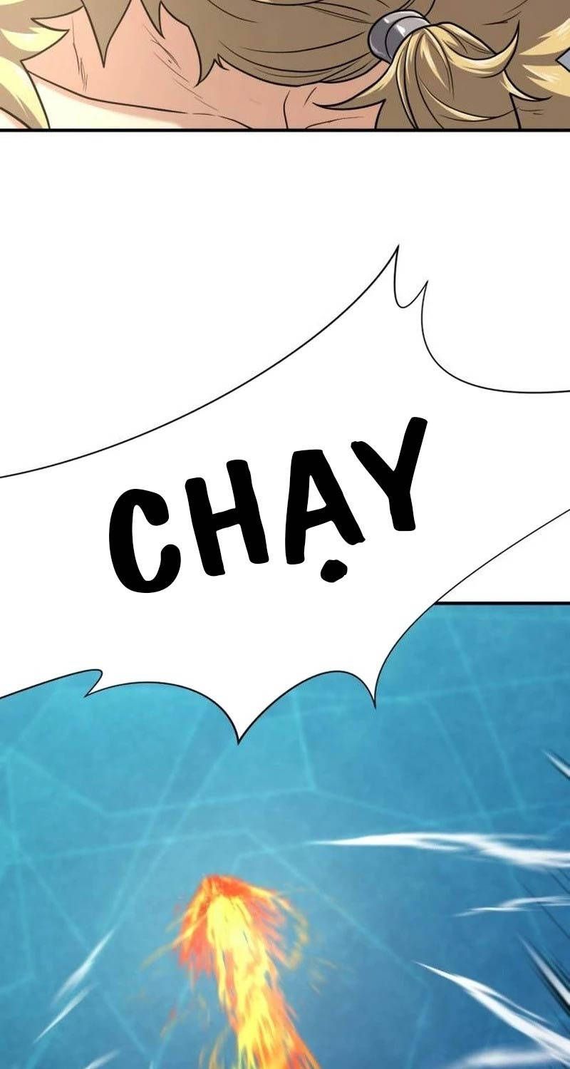 đọc truyện Kĩ Sư Bá Nhất Thế Giới Chương 148 ảnh 101 tại Thiên Thai Truyện