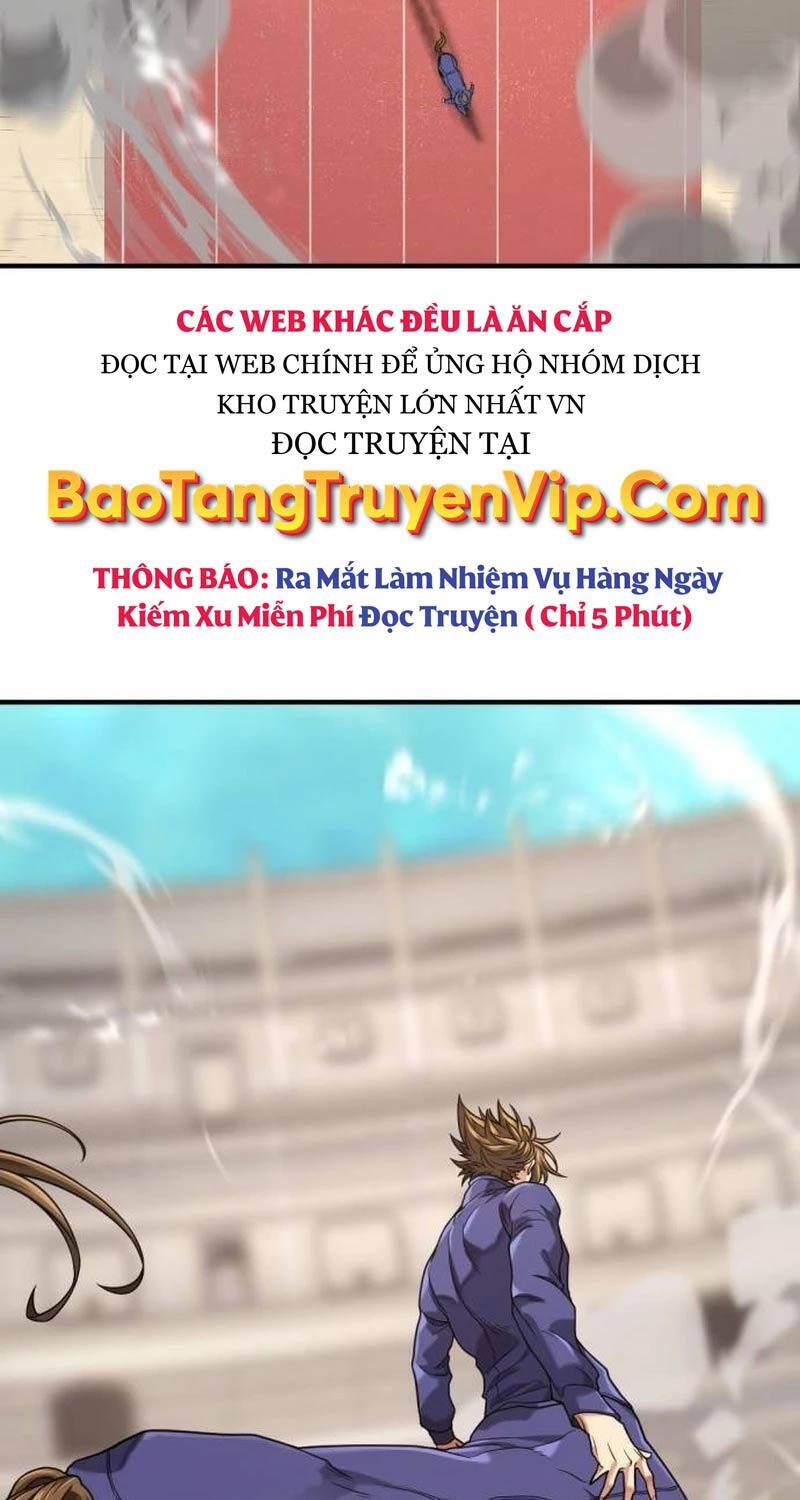 đọc truyện Kĩ Sư Bá Nhất Thế Giới Chương 148 ảnh 113 tại Thiên Thai Truyện