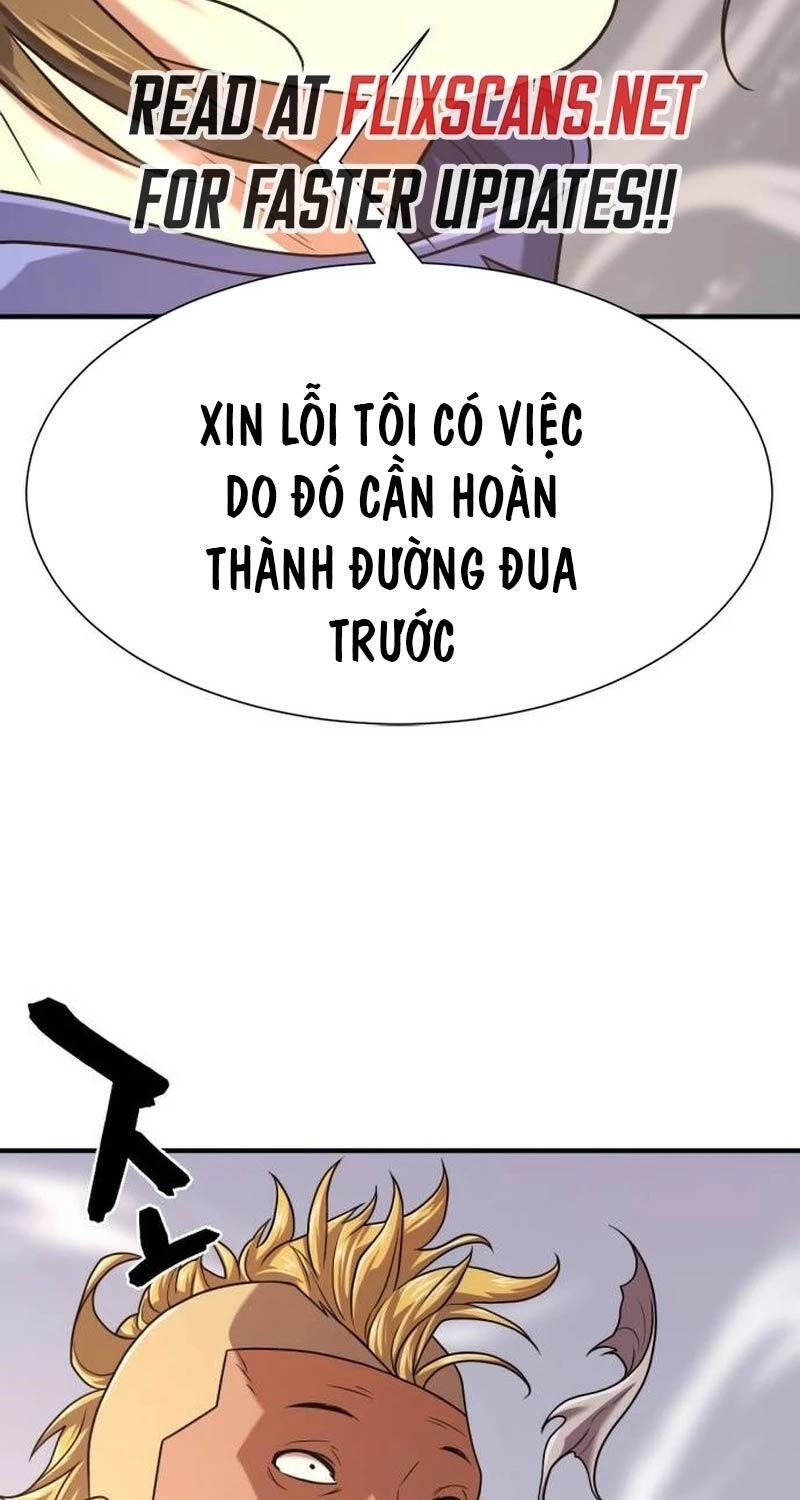 đọc truyện Kĩ Sư Bá Nhất Thế Giới Chương 148 ảnh 116 tại Thiên Thai Truyện