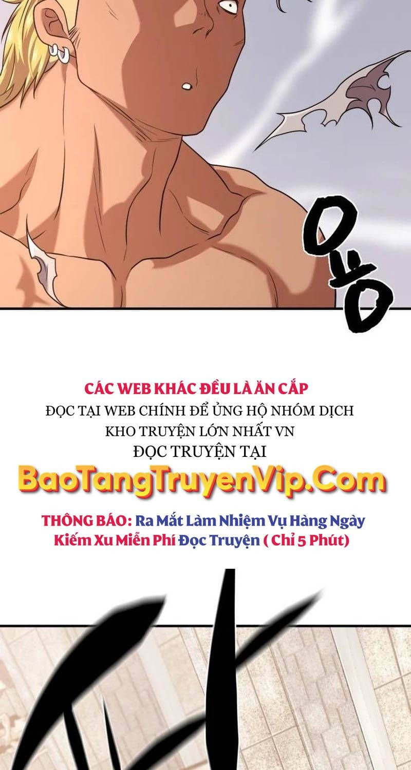đọc truyện Kĩ Sư Bá Nhất Thế Giới Chương 148 ảnh 117 tại Thiên Thai Truyện