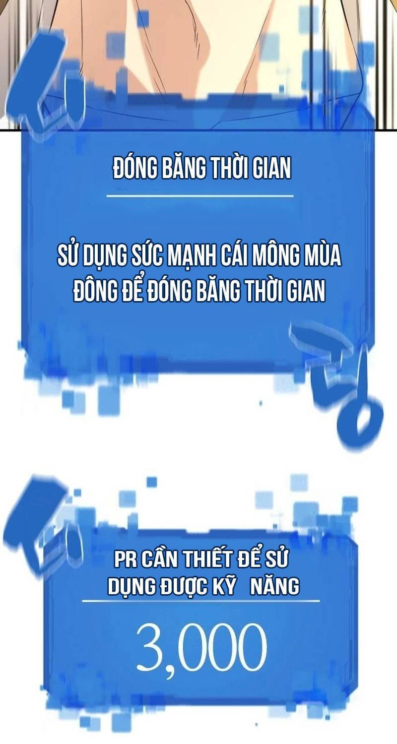 đọc truyện Kĩ Sư Bá Nhất Thế Giới Chương 148 ảnh 14 tại Thiên Thai Truyện