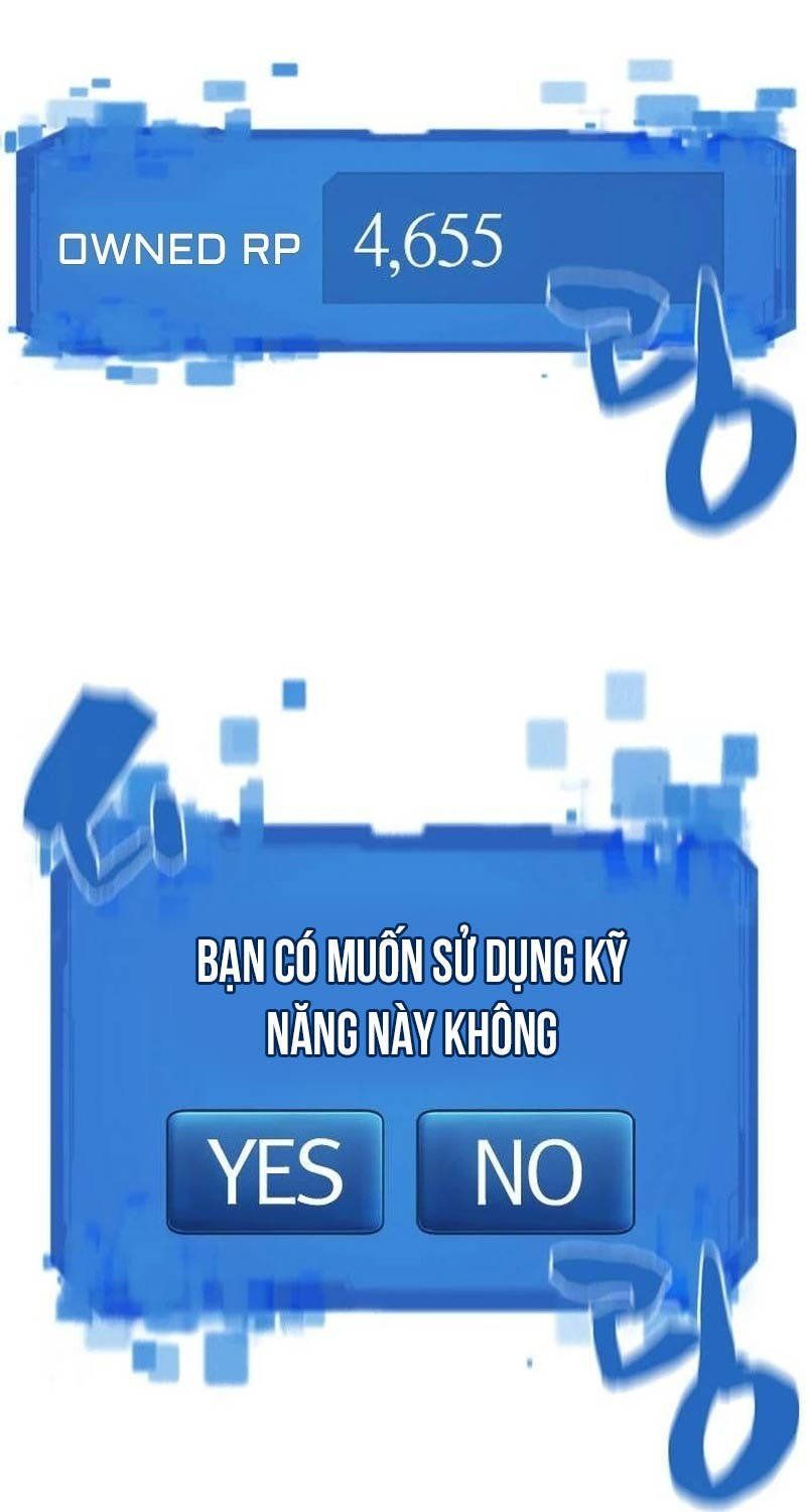 đọc truyện Kĩ Sư Bá Nhất Thế Giới Chương 148 ảnh 15 tại Thiên Thai Truyện