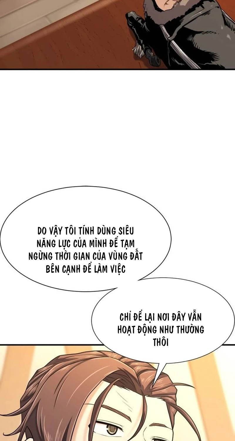 đọc truyện Kĩ Sư Bá Nhất Thế Giới Chương 148 ảnh 4 tại Thiên Thai Truyện