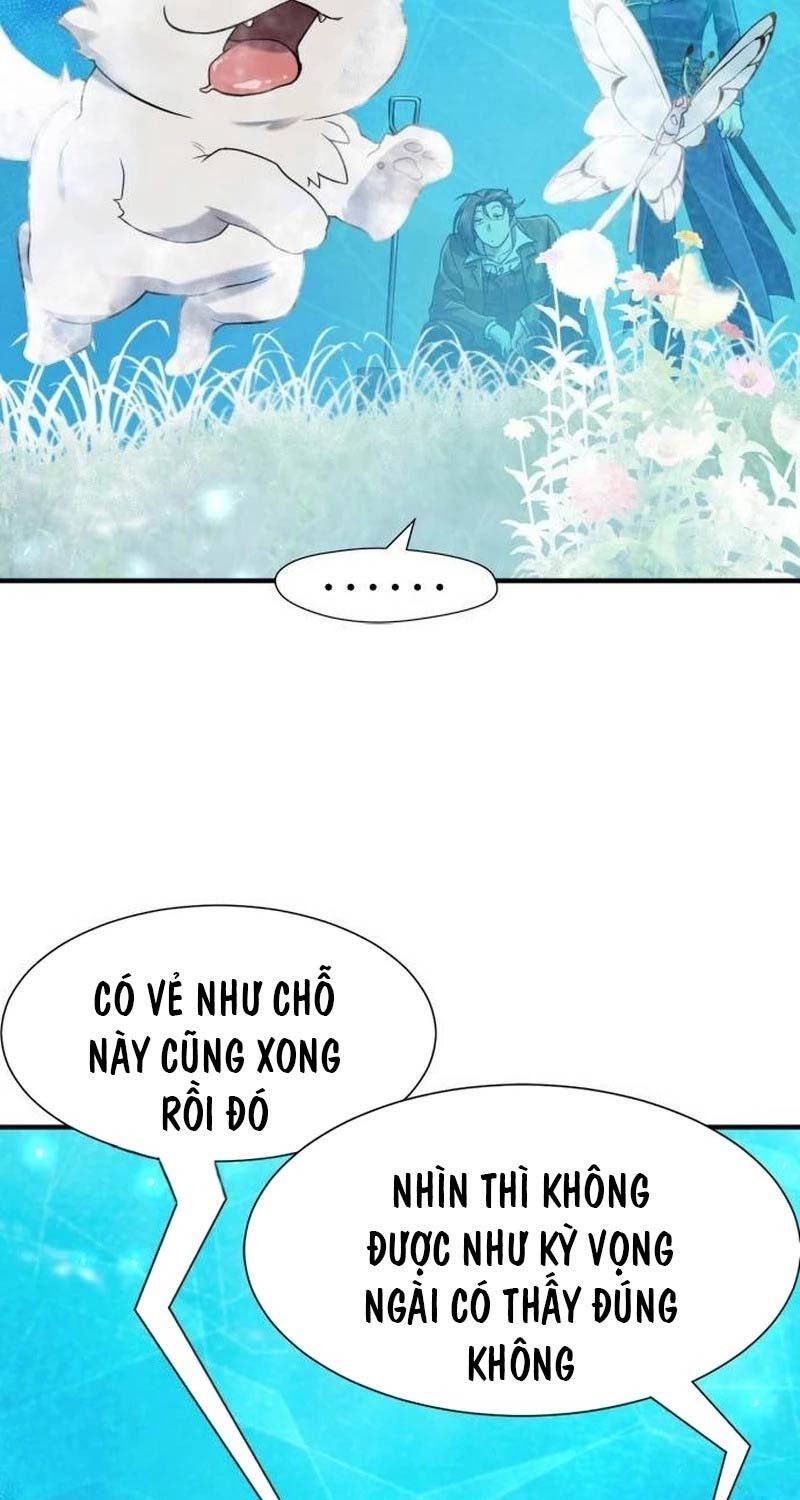 đọc truyện Kĩ Sư Bá Nhất Thế Giới Chương 148 ảnh 33 tại Thiên Thai Truyện
