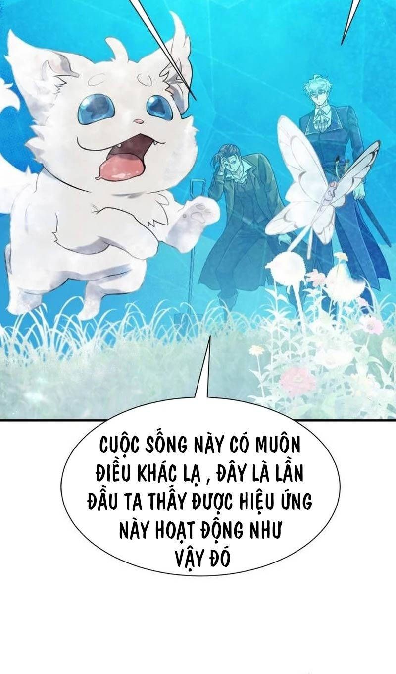 đọc truyện Kĩ Sư Bá Nhất Thế Giới Chương 148 ảnh 34 tại Thiên Thai Truyện