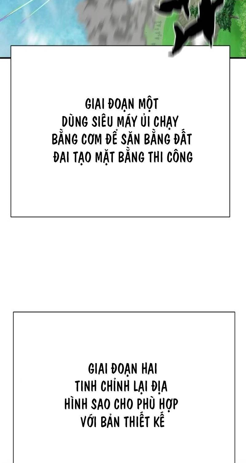 đọc truyện Kĩ Sư Bá Nhất Thế Giới Chương 148 ảnh 40 tại Thiên Thai Truyện