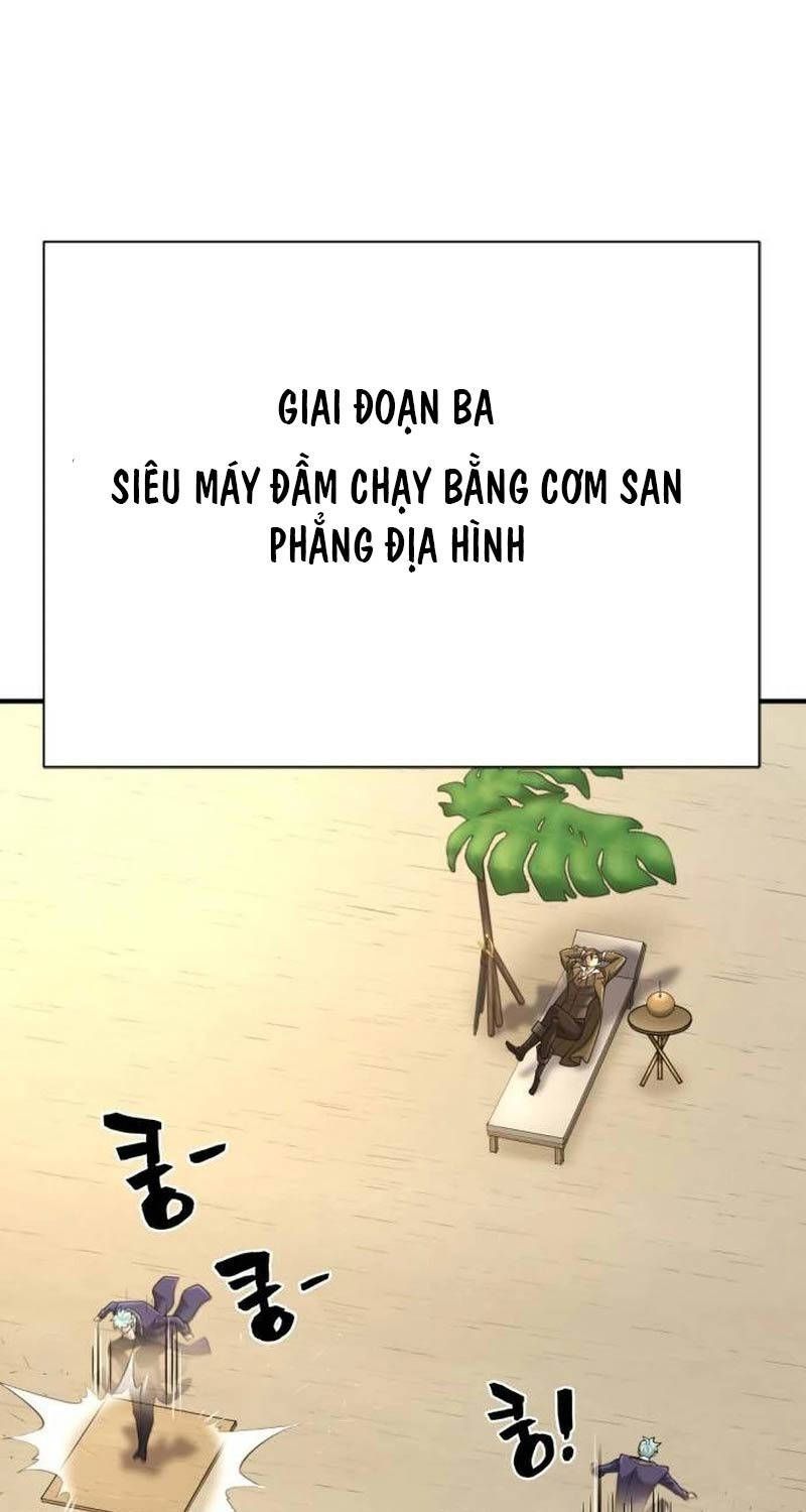 đọc truyện Kĩ Sư Bá Nhất Thế Giới Chương 148 ảnh 42 tại Thiên Thai Truyện