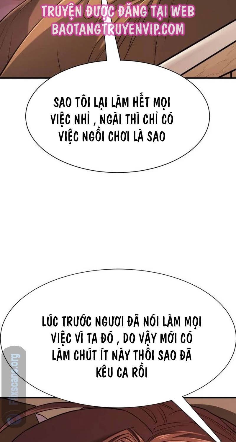 đọc truyện Kĩ Sư Bá Nhất Thế Giới Chương 148 ảnh 45 tại Thiên Thai Truyện