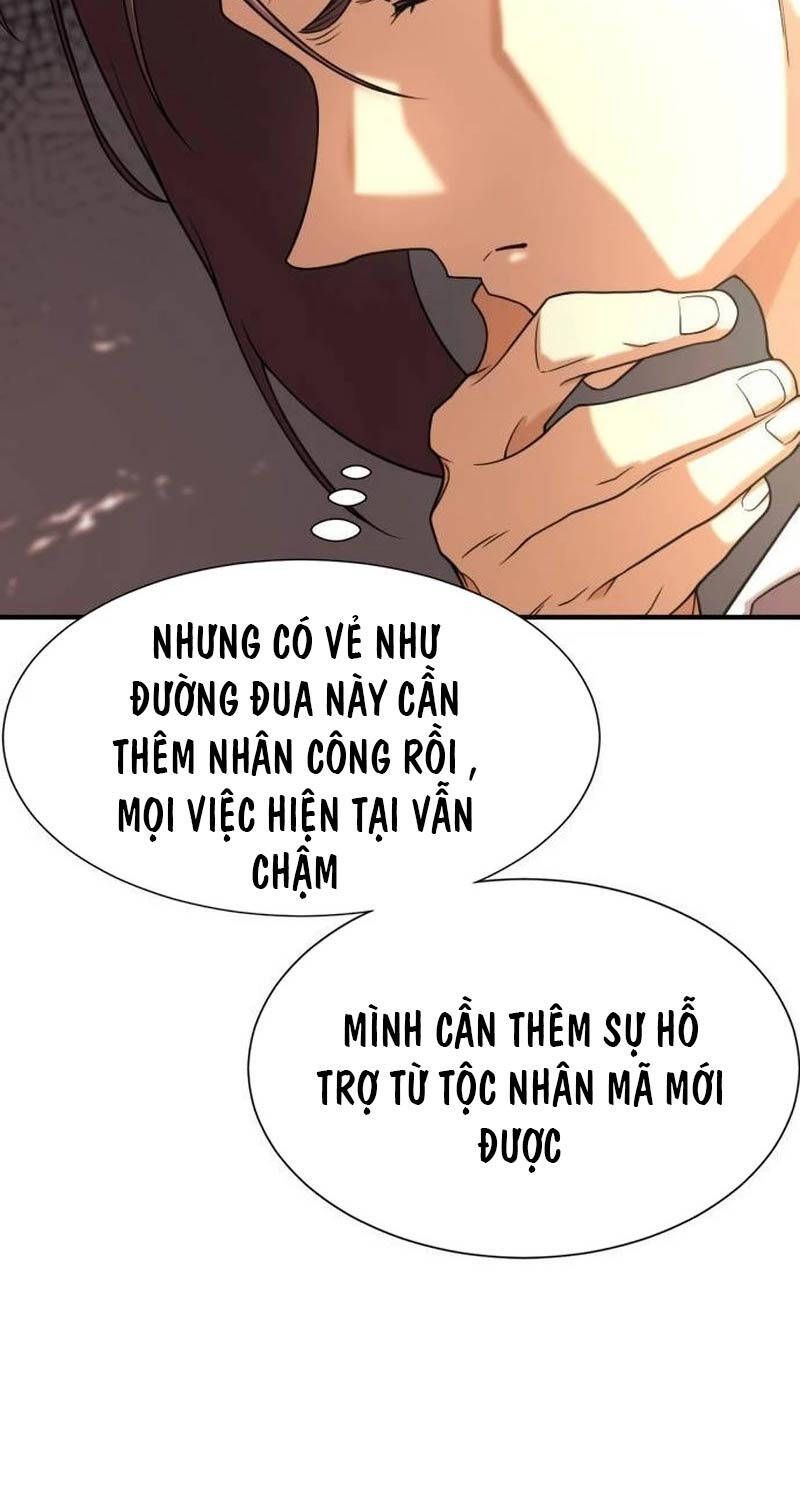 đọc truyện Kĩ Sư Bá Nhất Thế Giới Chương 148 ảnh 56 tại Thiên Thai Truyện