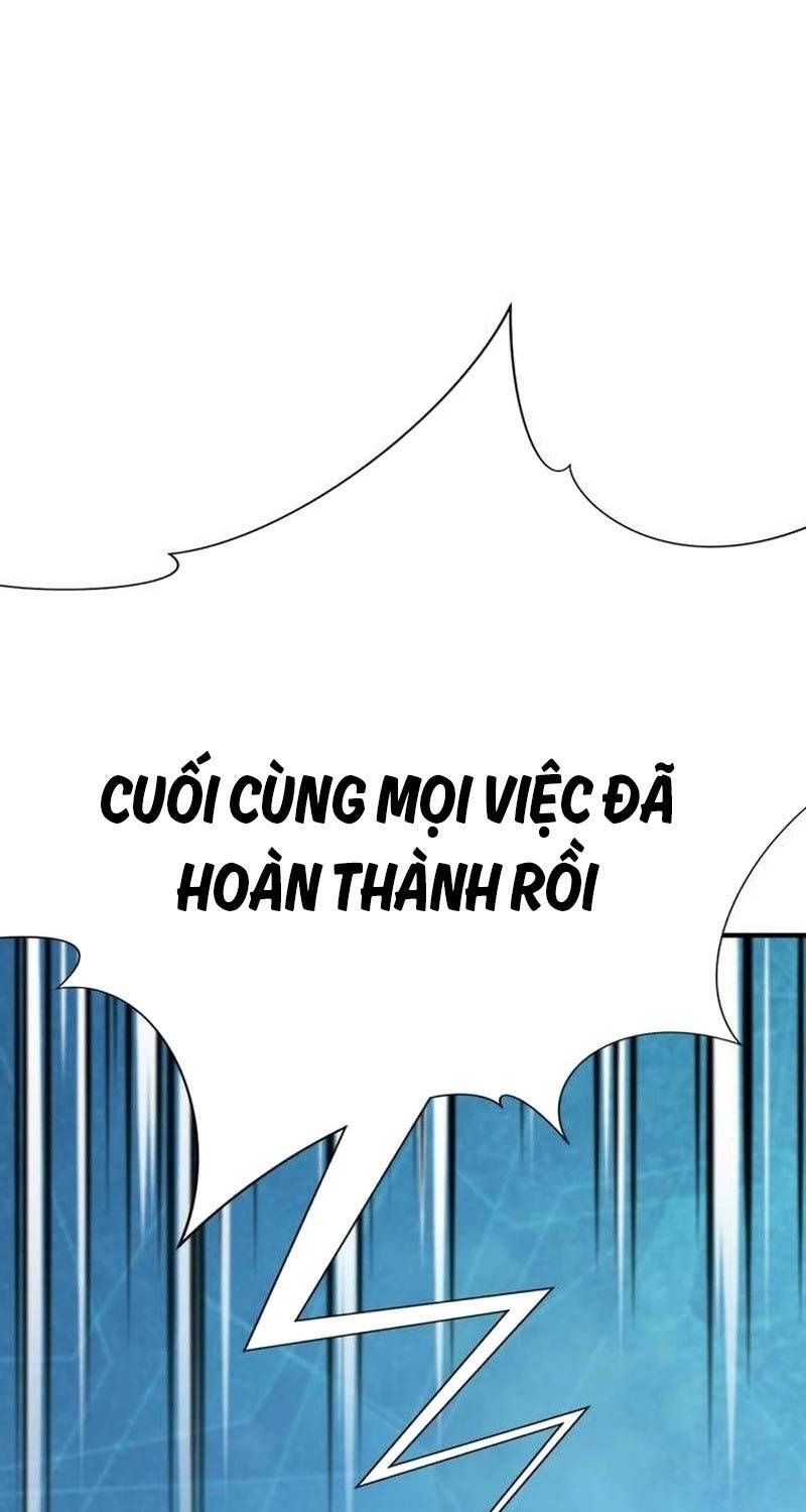 đọc truyện Kĩ Sư Bá Nhất Thế Giới Chương 148 ảnh 66 tại Thiên Thai Truyện