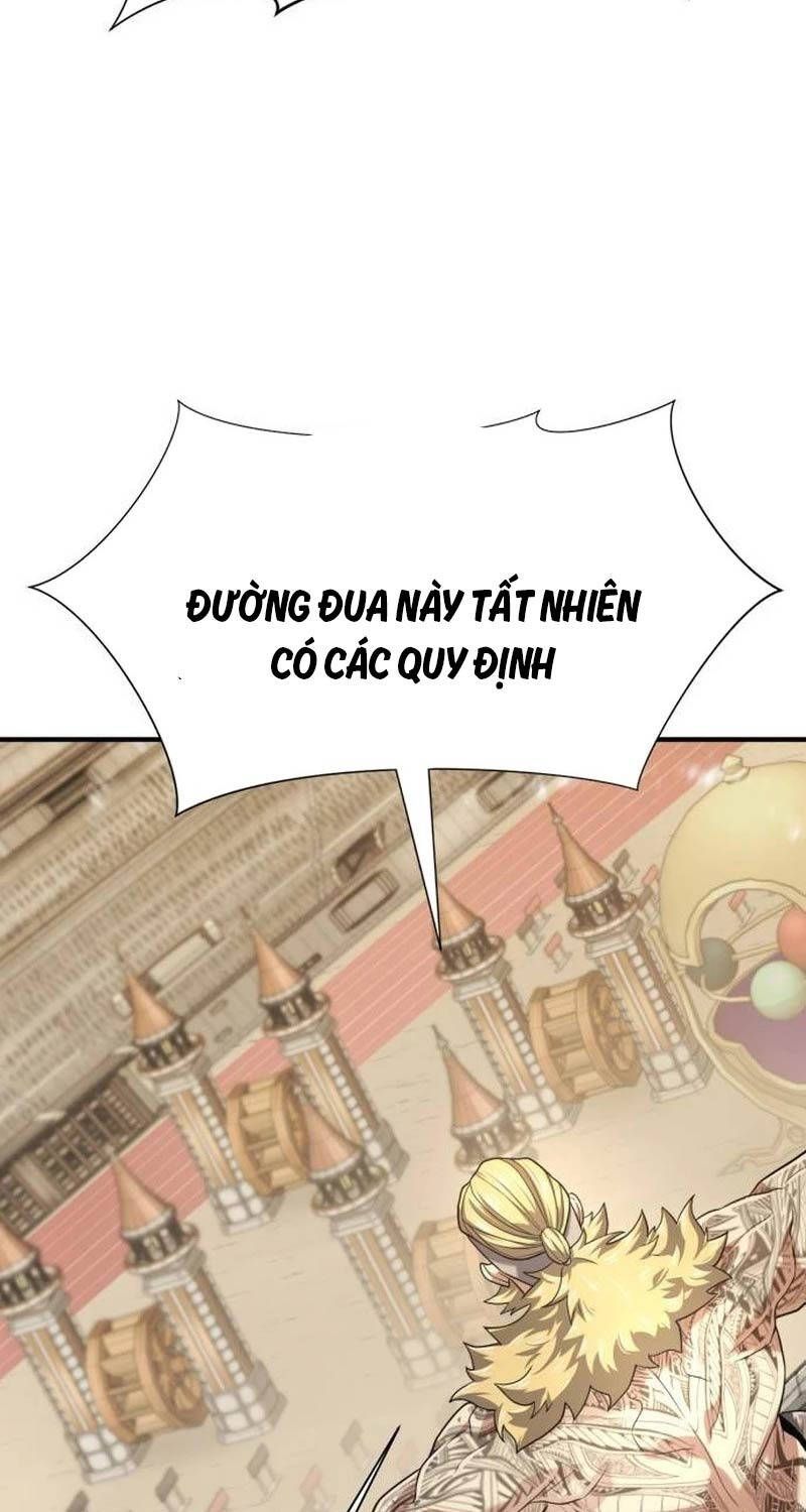 đọc truyện Kĩ Sư Bá Nhất Thế Giới Chương 148 ảnh 82 tại Thiên Thai Truyện