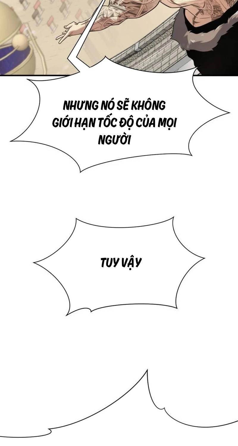 đọc truyện Kĩ Sư Bá Nhất Thế Giới Chương 148 ảnh 83 tại Thiên Thai Truyện