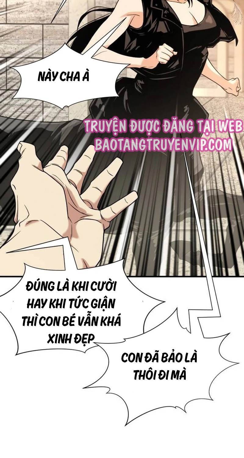 đọc truyện Kĩ Sư Bá Nhất Thế Giới Chương 148 ảnh 86 tại Thiên Thai Truyện
