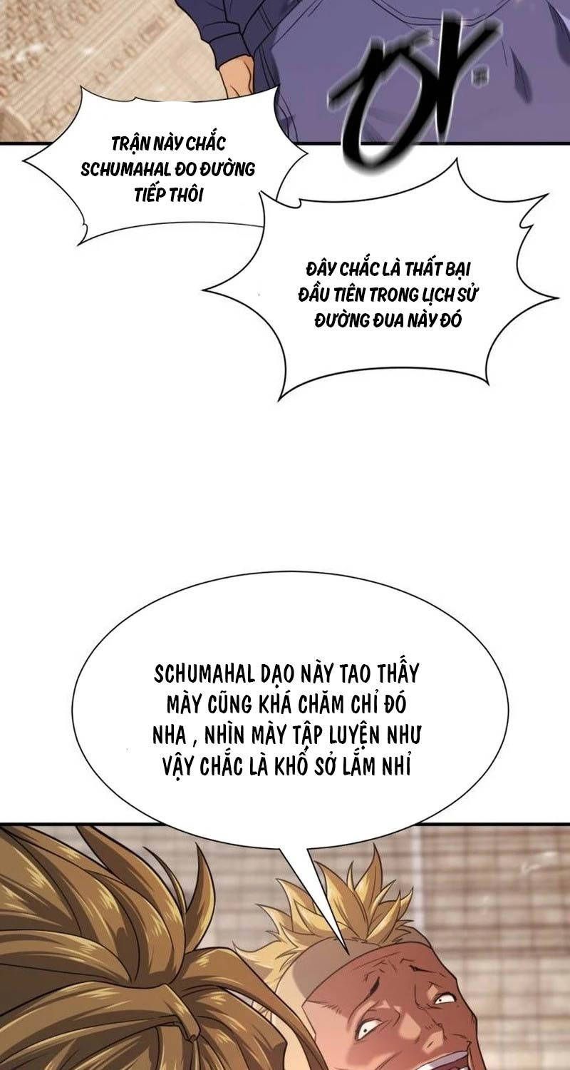 đọc truyện Kĩ Sư Bá Nhất Thế Giới Chương 148 ảnh 90 tại Thiên Thai Truyện