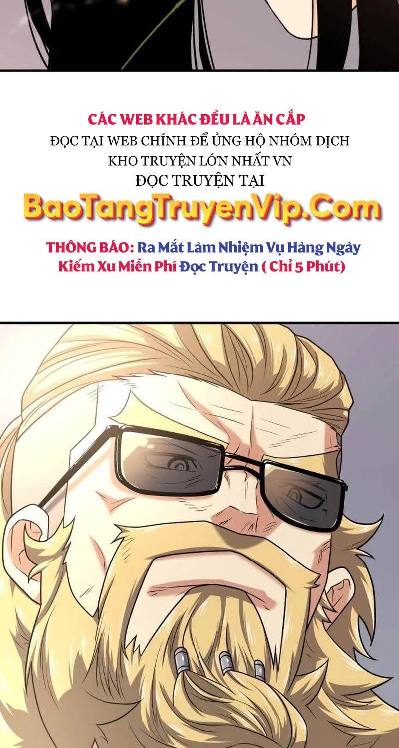 đọc truyện Kĩ Sư Bá Nhất Thế Giới Chương 148 ảnh 100 tại Thiên Thai Truyện