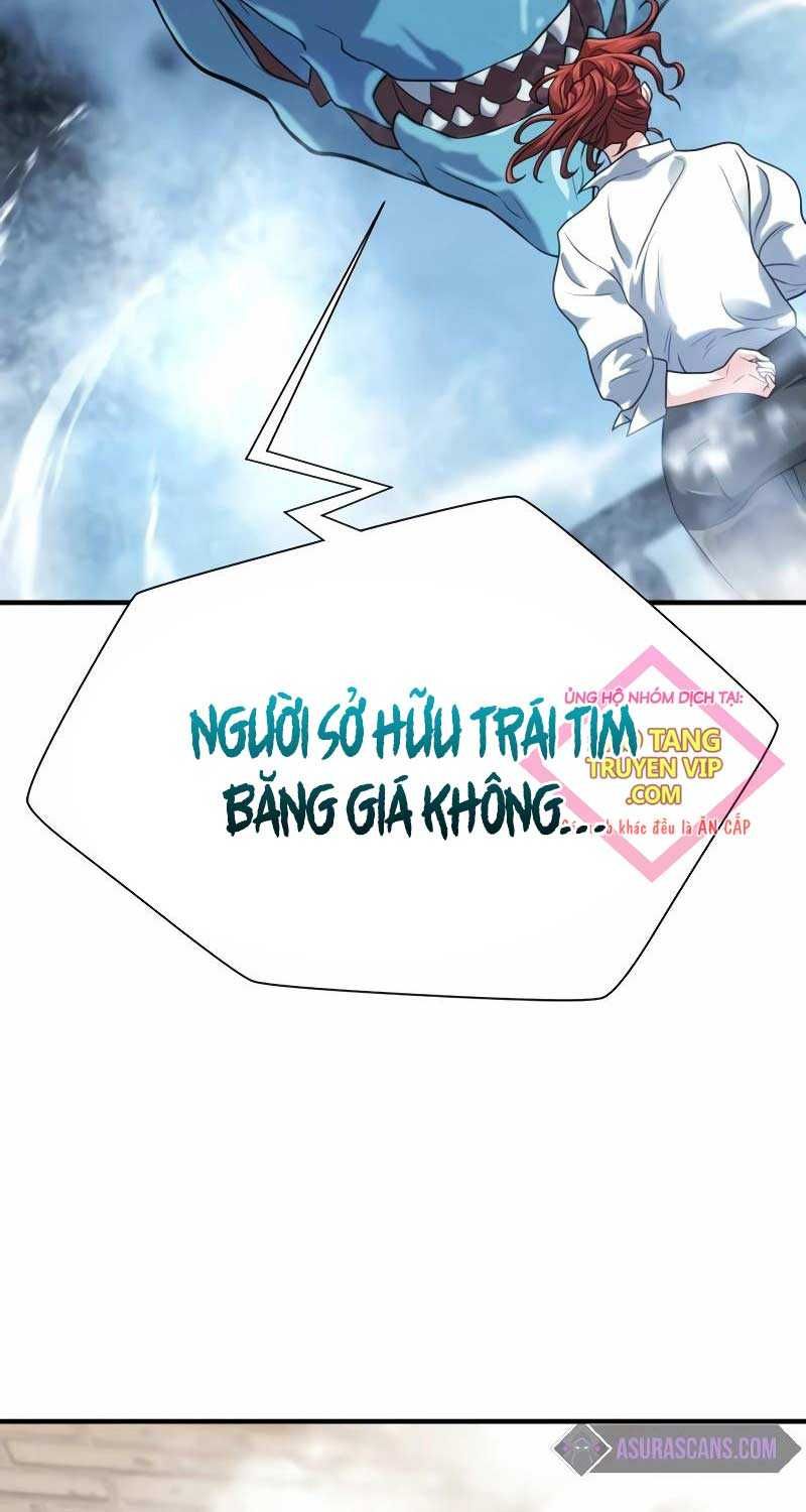 đọc truyện Kĩ Sư Bá Nhất Thế Giới Chương 149 ảnh 118 tại Thiên Thai Truyện