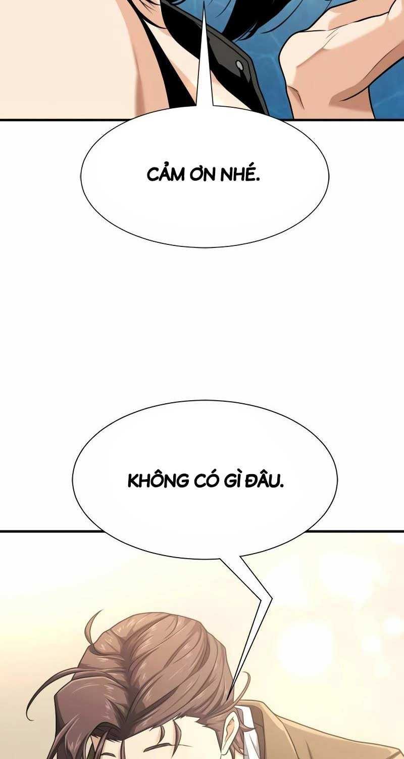 đọc truyện Kĩ Sư Bá Nhất Thế Giới Chương 149 ảnh 24 tại Thiên Thai Truyện