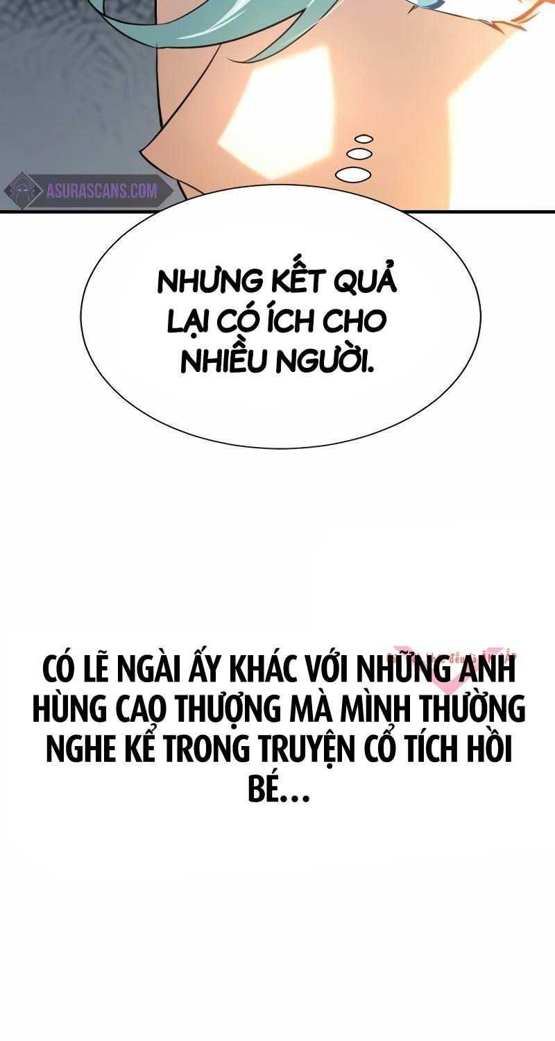 đọc truyện Kĩ Sư Bá Nhất Thế Giới Chương 149 ảnh 29 tại Thiên Thai Truyện