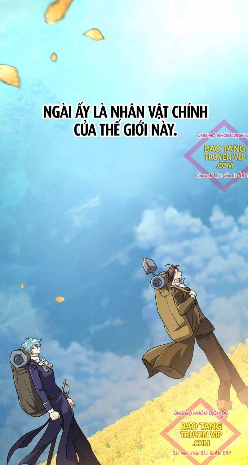 đọc truyện Kĩ Sư Bá Nhất Thế Giới Chương 149 ảnh 33 tại Thiên Thai Truyện