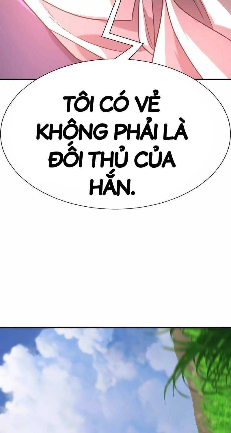 đọc truyện Kĩ Sư Bá Nhất Thế Giới Chương 149 ảnh 72 tại Thiên Thai Truyện