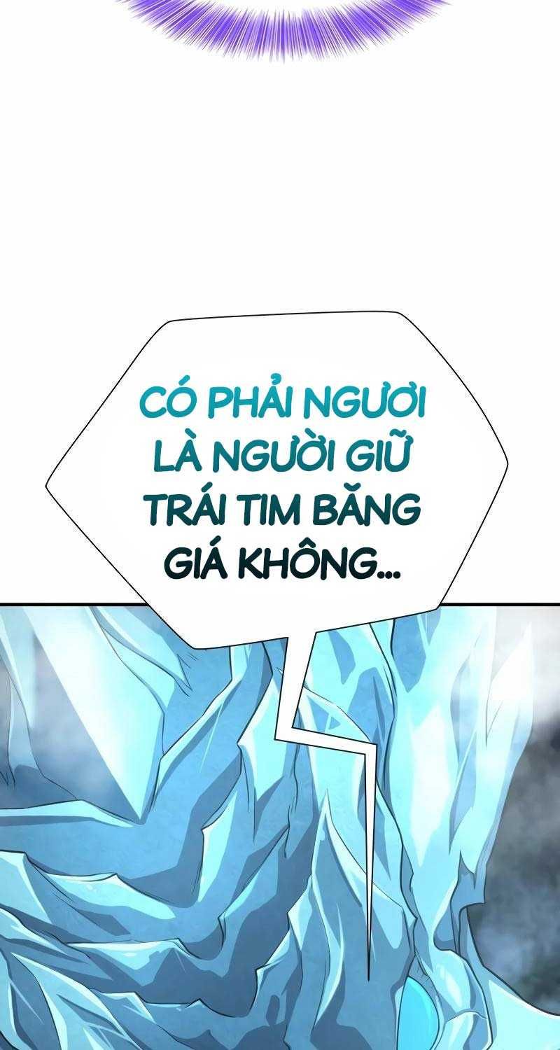 đọc truyện Kĩ Sư Bá Nhất Thế Giới Chương 149 ảnh 82 tại Thiên Thai Truyện