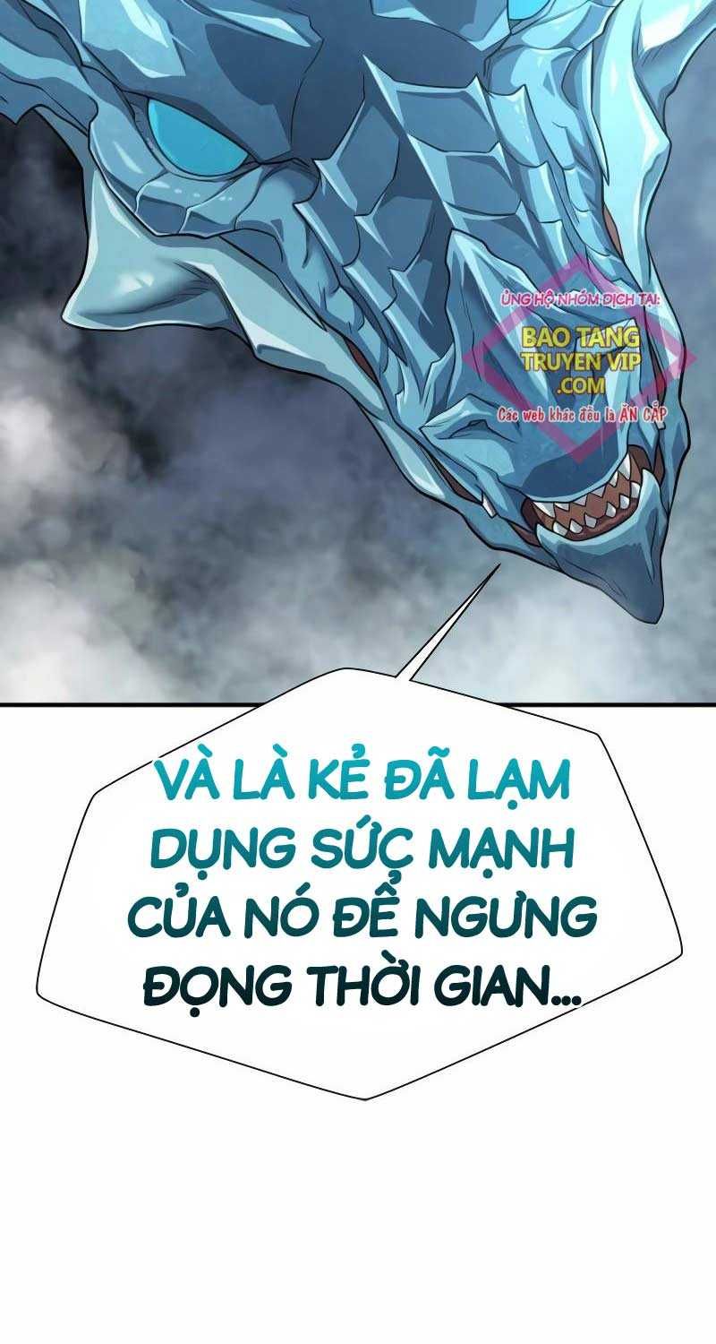 đọc truyện Kĩ Sư Bá Nhất Thế Giới Chương 149 ảnh 83 tại Thiên Thai Truyện