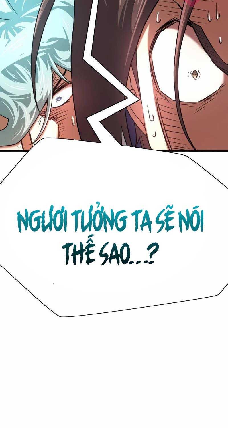 đọc truyện Kĩ Sư Bá Nhất Thế Giới Chương 149 ảnh 95 tại Thiên Thai Truyện