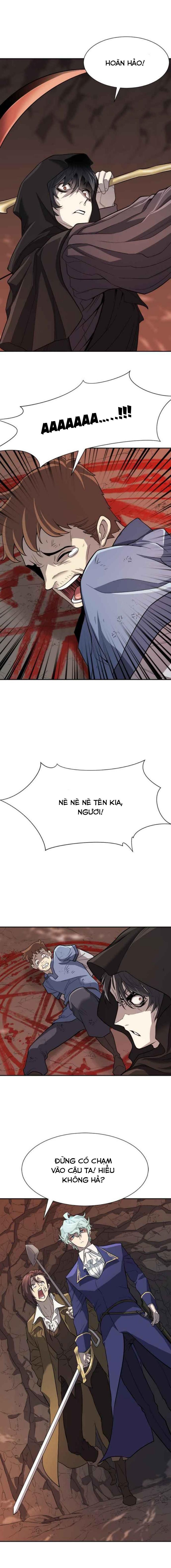 đọc truyện Kĩ Sư Bá Nhất Thế Giới Chương 15 ảnh 11 tại Thiên Thai Truyện