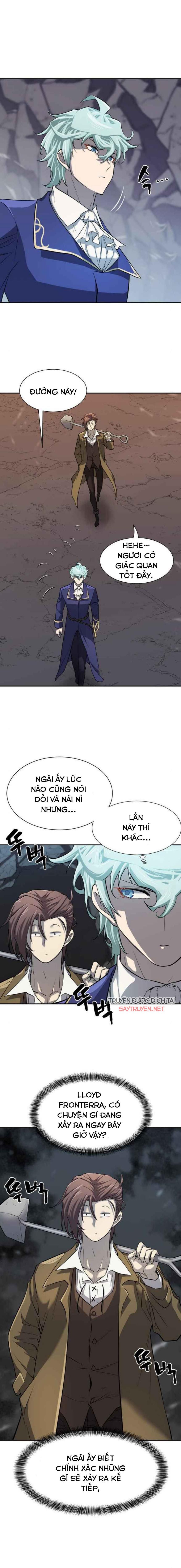 đọc truyện Kĩ Sư Bá Nhất Thế Giới Chương 15 ảnh 6 tại Thiên Thai Truyện