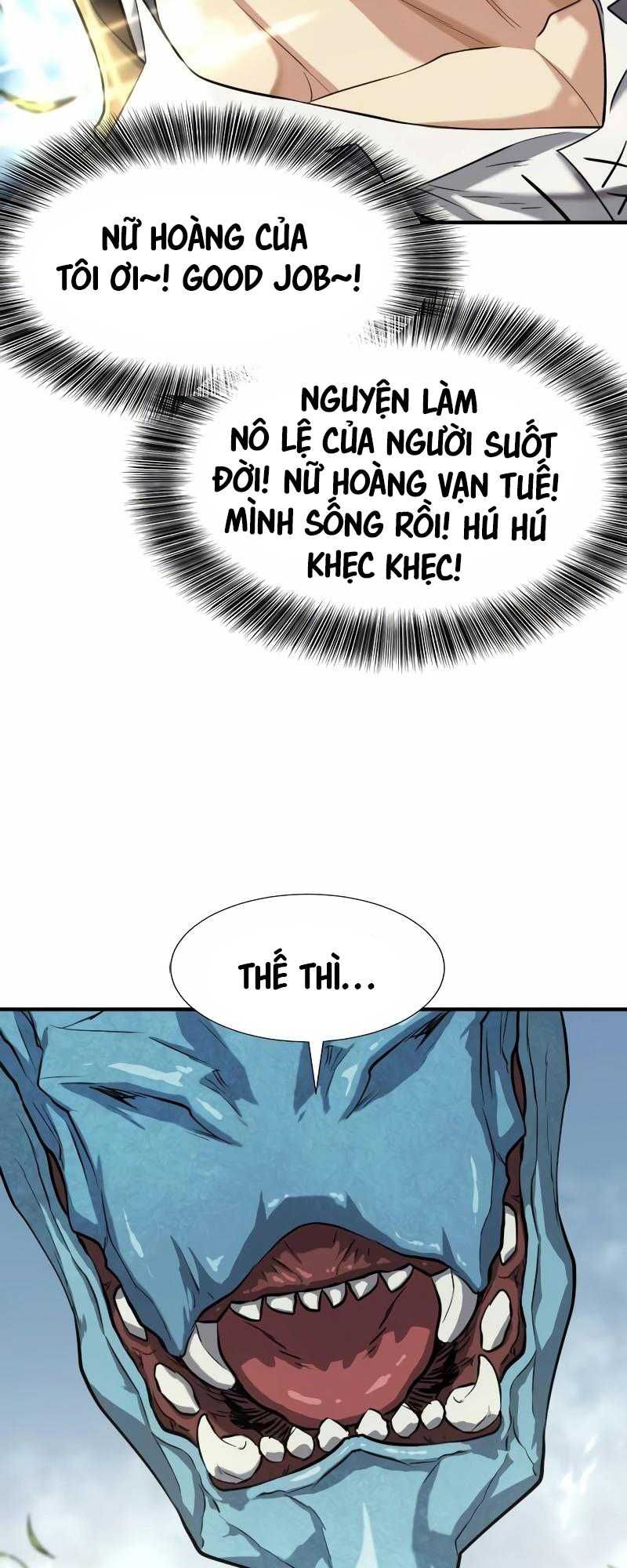 đọc truyện Kĩ Sư Bá Nhất Thế Giới Chương 150 ảnh 34 tại Thiên Thai Truyện