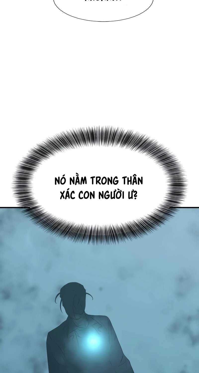 đọc truyện Kĩ Sư Bá Nhất Thế Giới Chương 151 ảnh 11 tại Thiên Thai Truyện