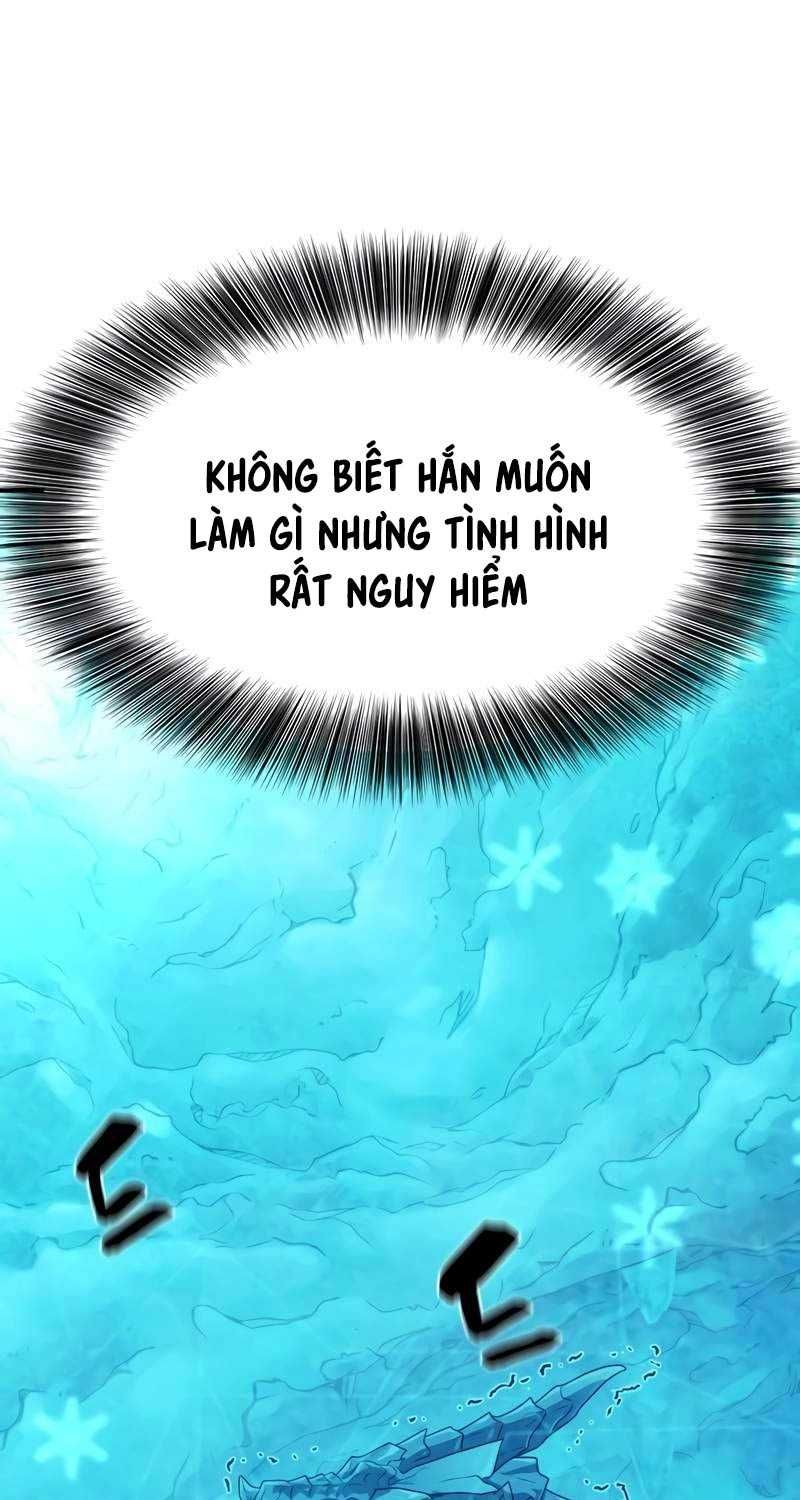 đọc truyện Kĩ Sư Bá Nhất Thế Giới Chương 151 ảnh 13 tại Thiên Thai Truyện