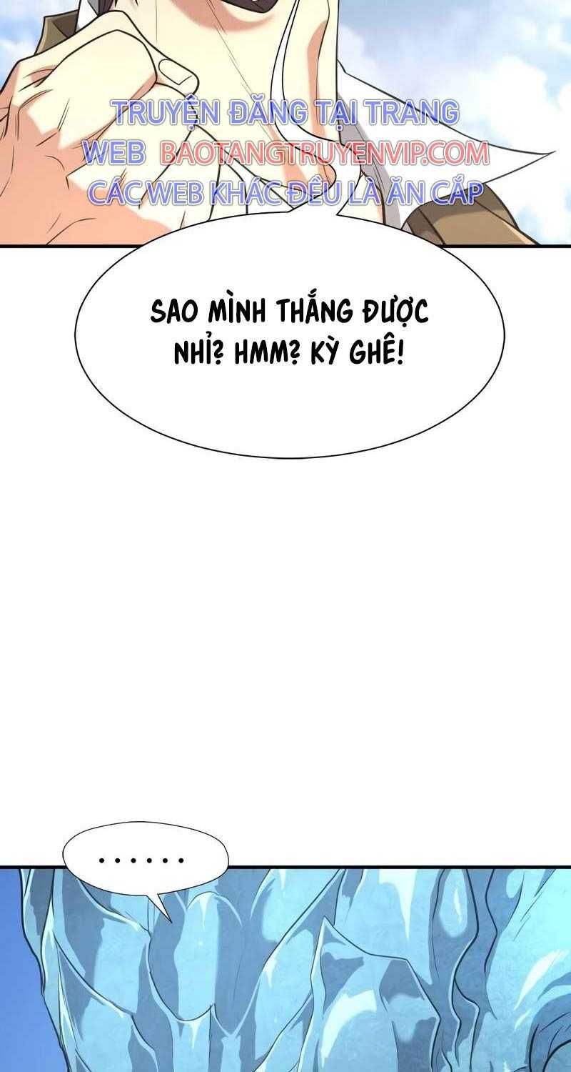 đọc truyện Kĩ Sư Bá Nhất Thế Giới Chương 151 ảnh 18 tại Thiên Thai Truyện
