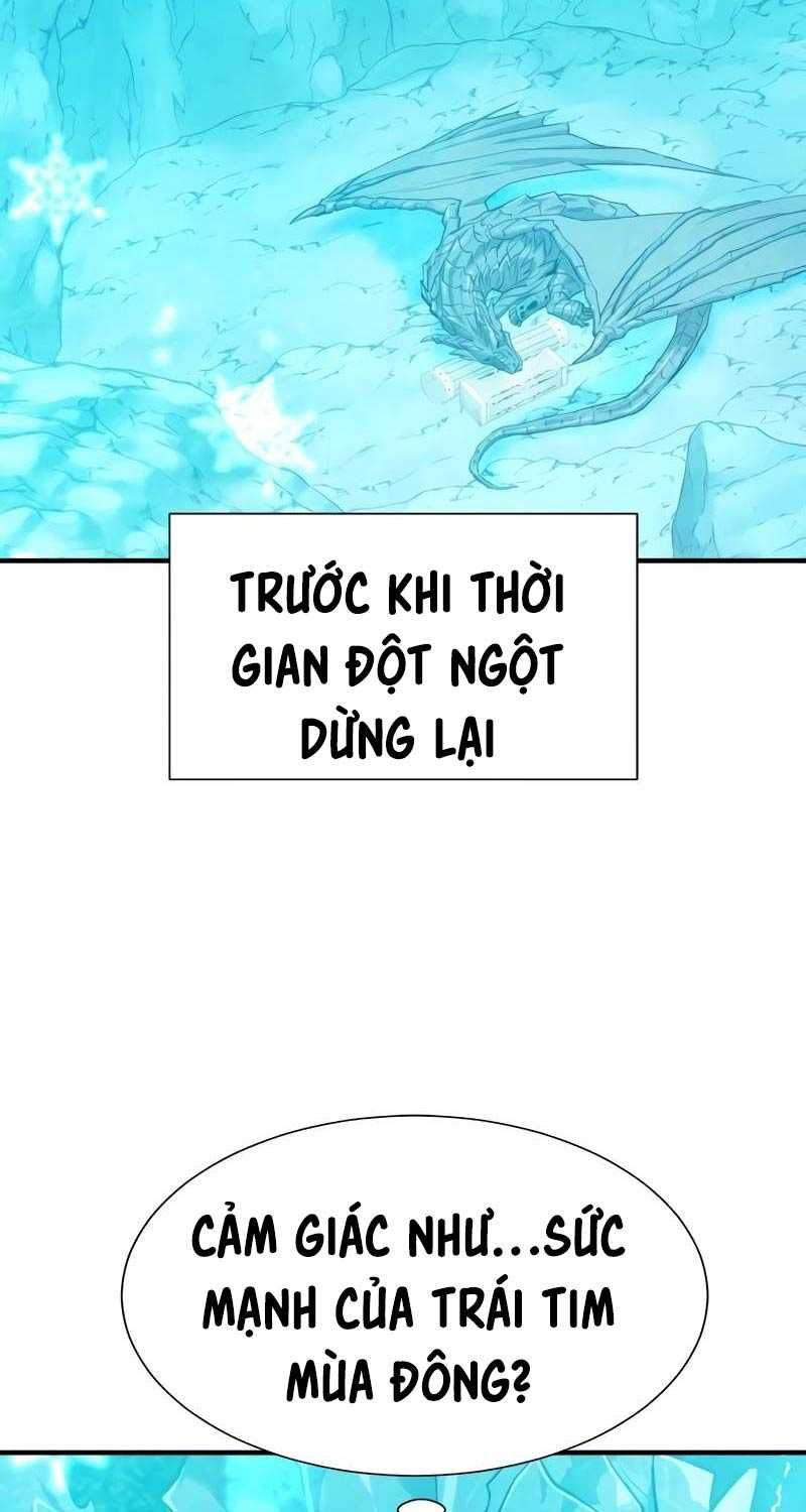 đọc truyện Kĩ Sư Bá Nhất Thế Giới Chương 151 ảnh 8 tại Thiên Thai Truyện